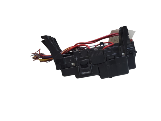 Pojistková skříňka DPN13800159 Volvo V60 2012