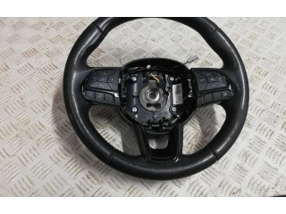 Руль Jeep Renegade 2014 - года