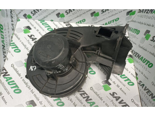 Вентилятор печки SV25-03-18, 13212690 Opel Meriva A