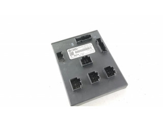 Комфортный модуль