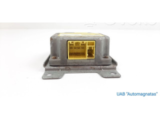 Блок подушек безопасности MR522940, M2205 Mitsubishi L200