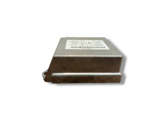 Блок подушек безопасности 9X2314D374AD, 287311182427 Jaguar XF X250