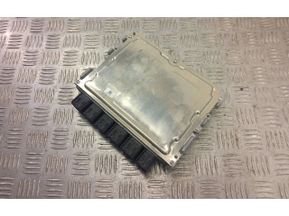 Řídící jednotka 5A088E4-01, 031627597 BMW 3 G20 G21 2020