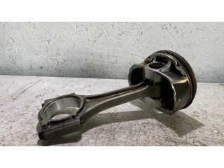 Поршень с шатуном Dodge Challenger для бензинового двигателя 6.4