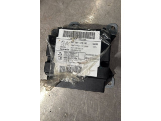 Блок подушек безопасности 9823741380, 2021092814 Peugeot 2008 II