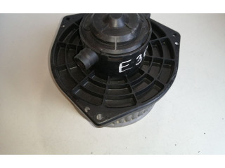 Вентилятор печки    40510442   SsangYong Actyon