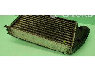 Интеркулер 99611064071 Porsche 911 996 3.6