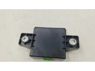 Датчик наклона