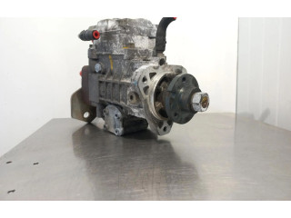 Vstřikovací čerpadlo 038130107D Seat Cordoba (6K)