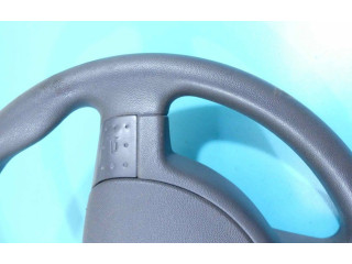 Руль Opel Meriva A 2003 - 2010 года IMPRK1237917