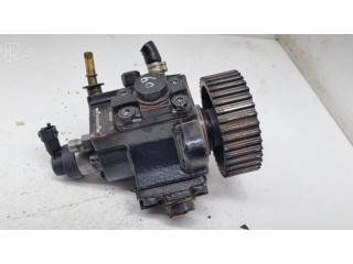 Vstřikovací čerpadlo 0055209062 Alfa Romeo MiTo pro naftový motor 1.6