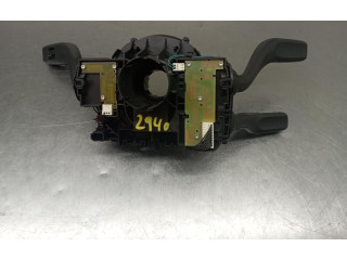 Подрулевой шлейф SRS 95B953507AE, 95B953502M   Porsche Cayenne (92A)