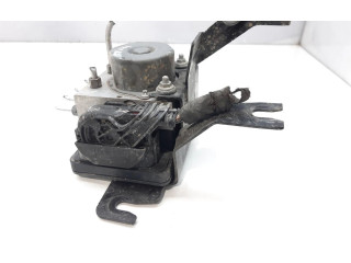 Jednotka ABS 476604621R   Renault Sandero I 2015