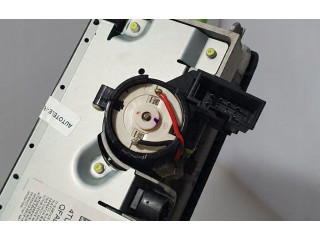 Дисплей    8V0857273N   Audi A3 S3 8V