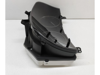 Přístrojová deska Lexus GS 250 350 300H 450H 2014 8380030S10, 2574900712