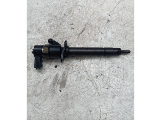 Форсунка 0445110078    Volvo XC90   