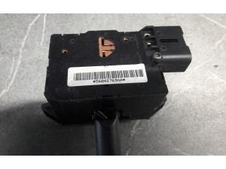 Ручка стеклоочистителей 56042769AA Jeep Grand Cherokee