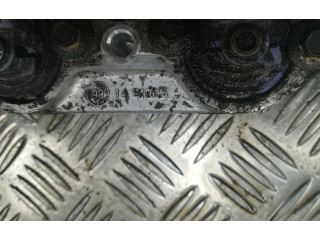 Топливная рампа BD18L19, 95WF9D280BA Ford Galaxy для двигателя NSE