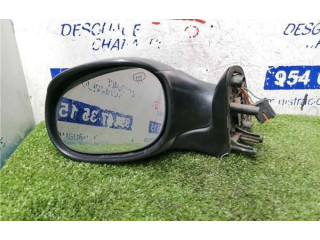 Зеркало (механическое)       Citroen Xsara Picasso   -  года   