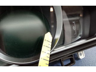 Přístrojová deska Volvo V40 2014 31412271