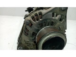 Генератор 373004A112 KIA Sorento 2.5