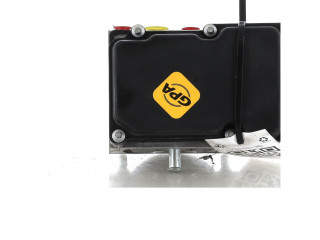 Блок АБС 476609U16B, G0-0913C Nissan Note (E11) 2006 - 2014 года