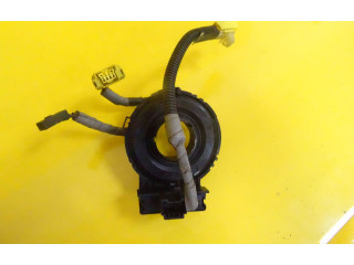 Подрулевой шлейф SRS Honda FR-V