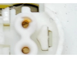 Volant Citroen C3 2023 98164325ZD, 34228596E