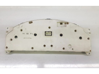 Панель приборов 30682273, 30682273   Volvo XC90       