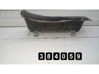 Подушка безопасности водителя 01560628010 Alfa Romeo 159