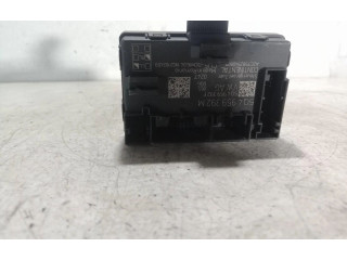 Řídící jednotka 5Q4959392M   Volkswagen Tiguan 