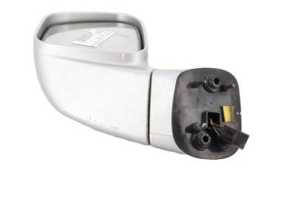Зеркало электрическое        Chevrolet Orlando  2011 -  года   