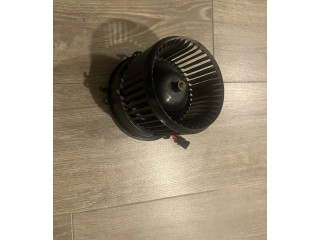 Вентилятор печки 9297752 BMW 1 F40