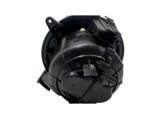 Вентилятор печки HB613001, 0230879 Citroen C3 Aircross