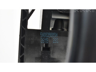 Задний держатель / кронштейн для внешней ручки открытия