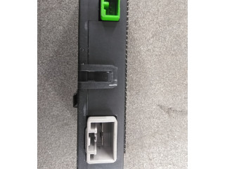 Блок АБС 30716987   Volvo  V70  2000 - 2004 года