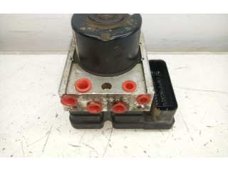 Блок АБС 96964985 Chevrolet Astra 2008 - 2011 года