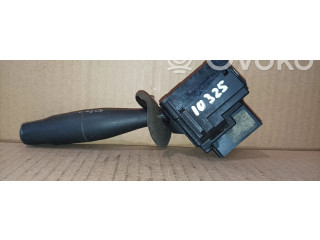 Ручка стеклоочистителей 96049597ZL, 33779502 Citroen Berlingo