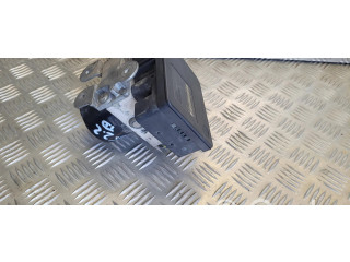 Блок АБС 06210902083, 00005597C3   Honda  Accord  2003-2007 года