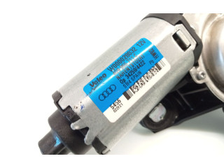 Моторчик заднего дворника 4G9955711C    Audi A1