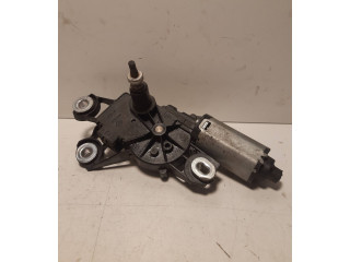 Моторчик заднего дворника 404792B, 7E0955712 Volkswagen Transporter - Caravelle T5