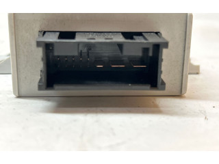 Блок управления иммобилайзера 61356934529, 05393240   Mini Cooper Hatch Hardtop      