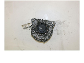 Генератор 30659390, 30285659   Ford Ecosport      