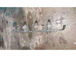 Vstřikovací lišta Mitsubishi Colt pro benzínový motor 1.3