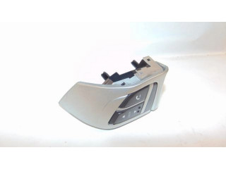 Кнопки рулевого колеса