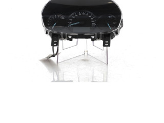 Přístrojová deska Ford Ka 2016 2047521, K0-8070V