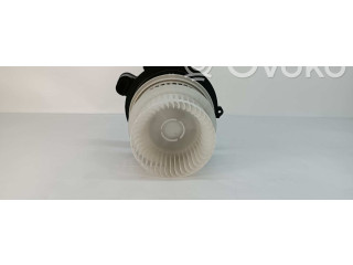 Вентилятор печки 8710330470 Lexus IS-F