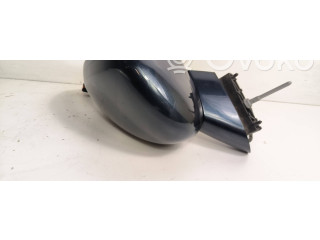 Зеркало электрическое Citroen C5 2005 - 2008 года