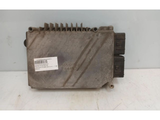 Řídící jednotka 46517112 Chrysler Voyager