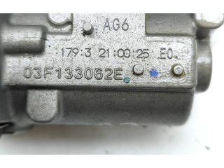 Моторчик заднего дворника 8V0955711C, VALEO    Cupra Formentor